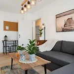 Haus Rosi