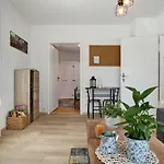 Haus Rosi