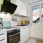 Haus Rosi