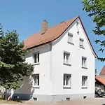 Haus Rosi * Friedrichshafen