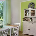 Haus Rosi